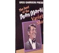 Il meglio dello spettacolo di varietà di Dean Martin - Volume 8