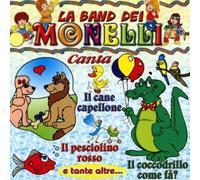 Il Meglio Dello Zecchino D'o - Il Meglio Dello Zecchino D'o