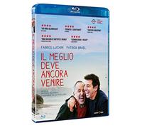 Il Meglio Deve Ancora Venire