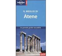 Il meglio di Atene