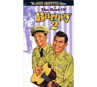 Il meglio di Barney 2