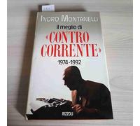 Il meglio di Controcorrente