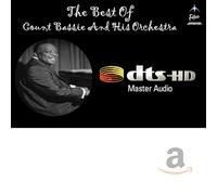 Il meglio di COUNT BASSIE: Future-Amazon.com HD Master Audio