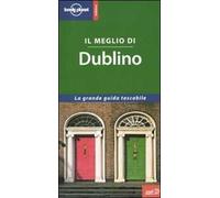Il meglio di Dublino