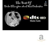 Il meglio di DUKE ELLINGTON: Future-Amazon.com HD Master Audio