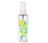 il meglio di estate olio Sweo 100 ml
