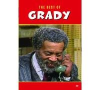 Il Meglio Di Grady: (1 Disco 1975) - Whitman Mayo, Carol Cole, Joe Morton