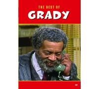 Il Meglio Di Grady: (1 Disco 1975) - Whitman Mayo, Carol Cole, Joe Morton