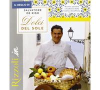 Il meglio di I dolci del sole