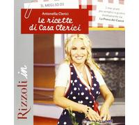 Il meglio di Le ricette di casa Clerici