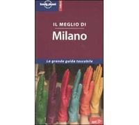 Il meglio di Milano