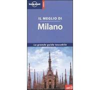 Il meglio di Milano