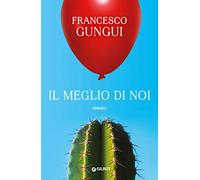 Il meglio di noi