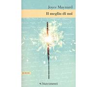 Il meglio di noi