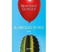 Il meglio di noi