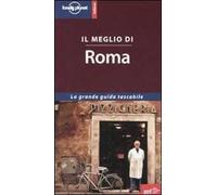 Il meglio di Roma