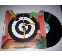 Il meglio di Rufus con Chaka Khan