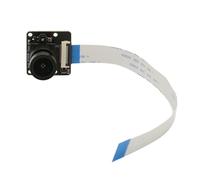 Il Meglio di : Scheda Madre della Serie di Moduli Fotocamera da 3 MP Migliorata per la Serie di Schede Luckfox Sc3336 Adatta per Mini Fotocamera con Risoluzione Dinamica 1296 e