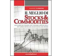 Il meglio di «Stocks & Commodities»