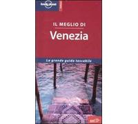 Il meglio di Venezia