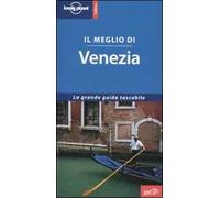 Il meglio di Venezia