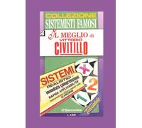 IL MEGLIO DI VITTORIO CIVITILLO