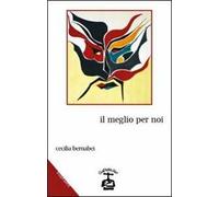 Il meglio per noi
