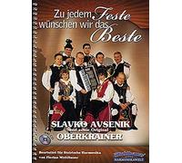 Il meglio per ogni festa