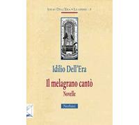 Il melagrano cantò