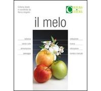 Il melo