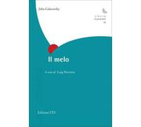 Il melo