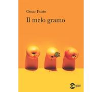 Il melo gramo