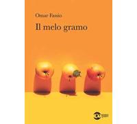 Il melo gramo
