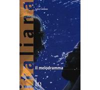 Il melodramma
