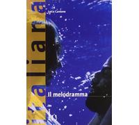 Il melodramma