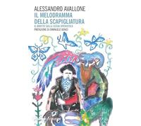 Il melodramma della Scapigliatura. Il brutto sulla scena operistica