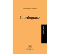 Il melograno