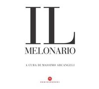 Il melonario