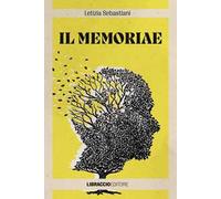 Il Memoriae