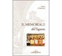 Il memoriale del Signore