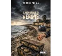 Il memoriale di Nerone