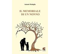 Il memoriale di un nonno