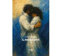 Il mendicante