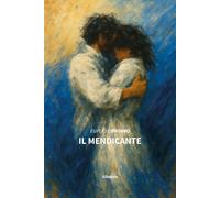 Il mendicante - Cipriano Euplio