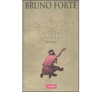 Il mendicante del cielo