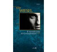 Il mendicante di Gerusalemme