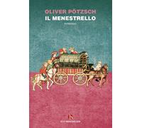 Il menestrello. La saga del dottor Faust. Vol. 1 - 2021 - BEAT