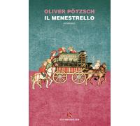 Il menestrello. La saga del dottor Faust. Vol. 1 - 2021 - BEAT