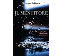 Il Mentitore