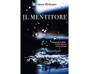 Il Mentitore